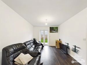 Sitting/Dining Room- click for photo gallery